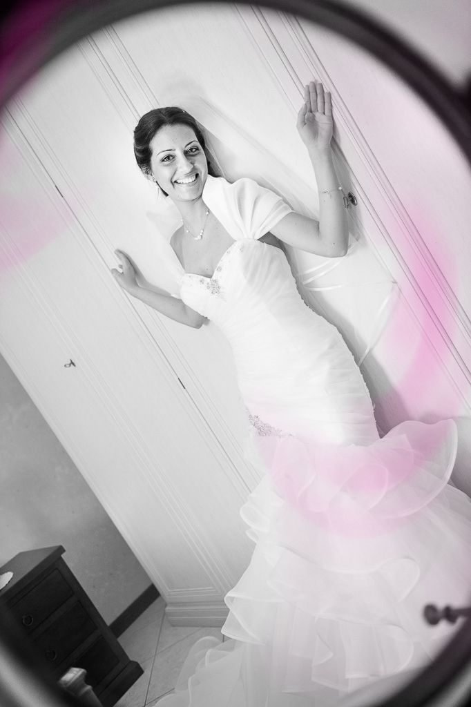 Matrimonio ad Bolzano. Confronta il prezzo fotografi a Bolzano